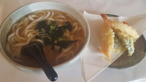 Zen X - Accommodation Cairns 0