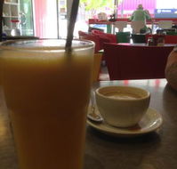 Alfresh2go - Accommodation Cairns