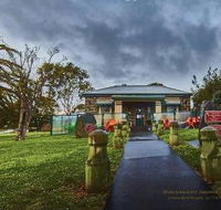 Cafe Bahloo - Accommodation Cairns
