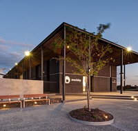 Club Mandalay - Accommodation Cairns