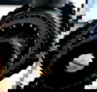 Cont Specialty Coffee Bar - Accommodation Cairns