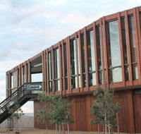 Crackerjack Beachfront