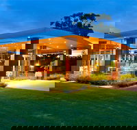 Divino Ristorante at Mandala Wines - Accommodation Cairns