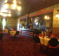 Dragon Place Chinese Restaurant - Accommodation Cairns