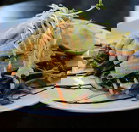 Elevation At Emerald - Accommodation Cairns