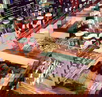 Gaffney's Pie Kitchen