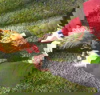 Glen Logan Restaurant