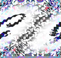 Guildford's Restaurant Cafe