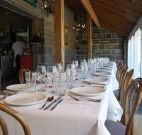 Isabellas Cafe - Accommodation Cairns