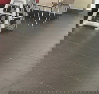 KFC - Accommodation Cairns