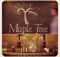 Maple Tree Lorne Seafood Restaurant - Accommodation Cairns
