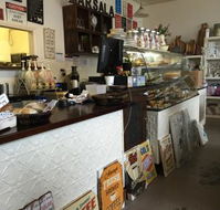 Marsala Cafe Catering and Giftwares - Accommodation Cairns