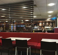 Mcdonald's Family Restaurants - Accommodation Cairns