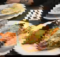 Morwell RSL - Accommodation Cairns