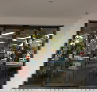 Moxie Cafe - Accommodation Cairns