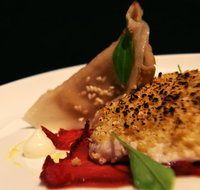 Oddfellows Restaurant - Colac - Accommodation Cairns