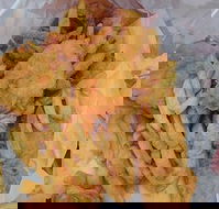 Seaford Fish  Chip Shop