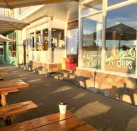 The Bottle of Milk - Accommodation Cairns