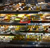 The Farmer's Son - Accommodation Cairns