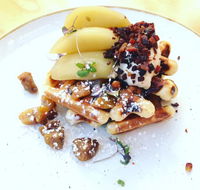 The General Food Store - Accommodation Cairns