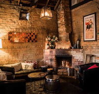 The Press Room Wine Bar - Accommodation Cairns