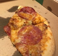 Yarra Glen Pizza N Curry House - Accommodation Cairns