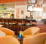 Carriers Arms Hotel Motel - Accommodation Cairns