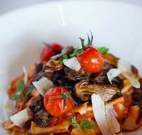 Afghan Valley Restaurant - Accommodation Cairns