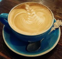 Cabrito Coffee Traders - Accommodation Cairns