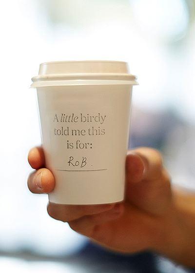 Explorers Restaurant - Accommodation Cairns 17