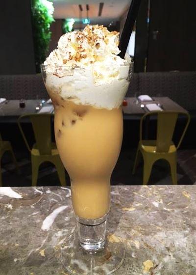 Roti Chenai - Accommodation Cairns 20