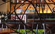 Spring St Social - thumb 4