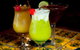Spring St Social - thumb 6