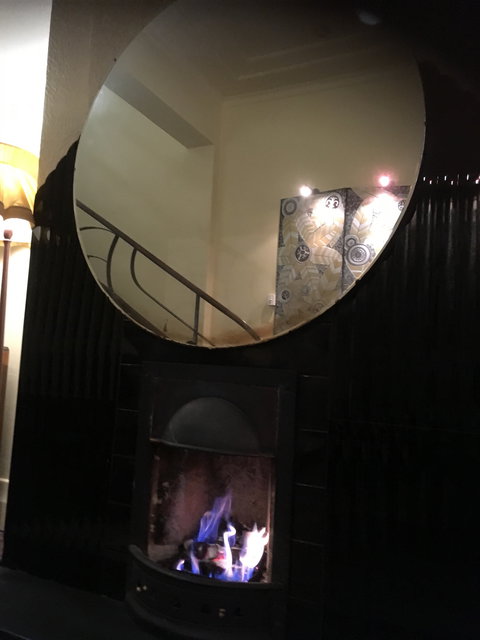 The Mile End - Accommodation Cairns 2