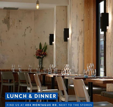 Three Figs Cafe - Accommodation Cairns 0