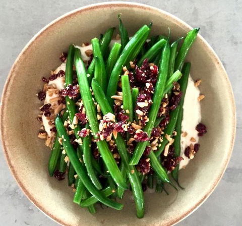 Three Figs Cafe - Accommodation Cairns 10