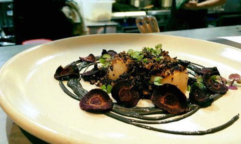 Three Figs Cafe - Accommodation Cairns 13