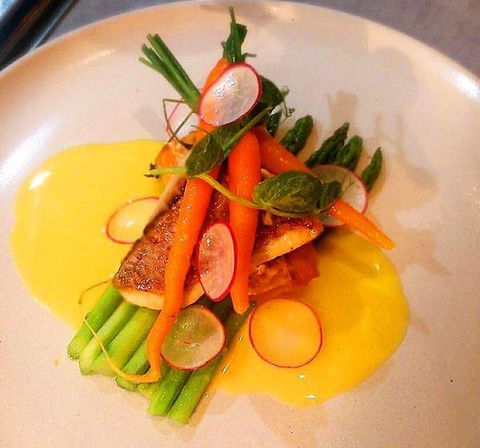 Three Figs Cafe - Accommodation Cairns 14