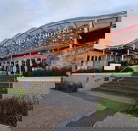 Apollo Bay Hotel - Accommodation Cairns