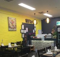 Aroi Thai Restaurant - Accommodation Cairns