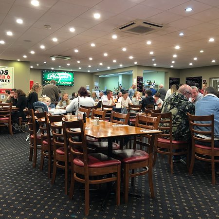 Barooga VIC Accommodation Cairns