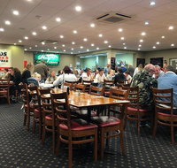 Barooga Hotel - Accommodation Cairns