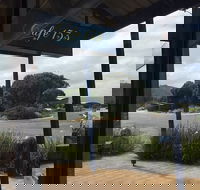 Cafe 153 - Accommodation Cairns