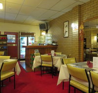 Chefoo chinese restaurant - Accommodation Cairns