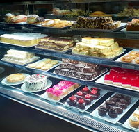Cobram Bakery Cafe - Accommodation Cairns