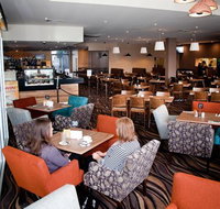 Cobram Hotel - Accommodation Cairns
