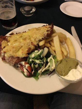 Gladysdale VIC Accommodation Cairns