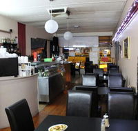 discover india - Accommodation Cairns