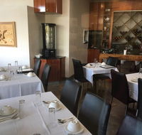 Dragon Bay Inn Chinese Restaurant - Accommodation Cairns