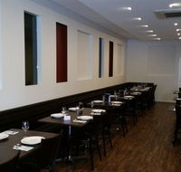 Drouin Thai Restaurant - Accommodation Cairns